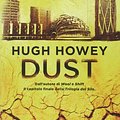 Cover Art for 9788891507174, Dust. Trilogia del Silo by Hugh Howey