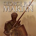 Cover Art for 9781101912270, El Caballero de Los Siete Reinos [Knight of the Seven Kingdoms-Spanish]A Vintage Espanol Original by George R r Martin