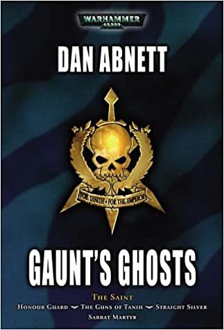 2 editions of The Saint: A Complete History in Print, Radio, Film and Television of Leslie Charteris' Robin Hood of Modern Crime, Simon Templar, 1928-1992 by Burl Barer
