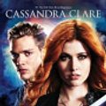 Cover Art for 9781481470308, City of Bones: TV Tie-In (Mortal Instruments) by Cassandra Clare