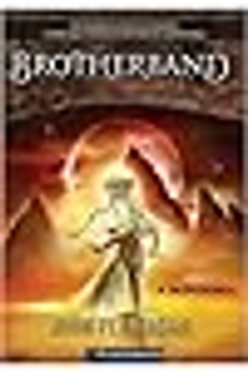 Cover Art for 9788539509515, Brotherband. A Montanha - Volume 5 by John Flanagan