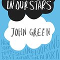 Cover Art for 9781491510704, The Fault in Our Stars by John Green