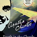 Cover Art for 9781572704527, Death in the Clouds by Agatha Christie