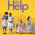 Cover Art for 9780425245132, The Help by Kathryn Stockett