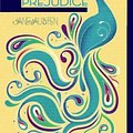 Cover Art for 9781977981516, Pride and Prejudice by Jane Austen