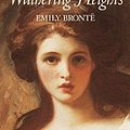 Cover Art for 9781530623457, Wuthering Heights by Emily Bronte