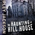 Cover Art for 9781441780812, The Haunting of Hill House by Shirley Jackson