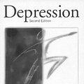 Cover Art for 9780710096999, Depression, the Way Out of Your Prison by Dorothy Rowe