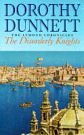 Cover Art for 9780718141264, The Disorderly Knights by Dorothy Dunnett