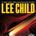 Cover Art for 9780385344319, Worth Dying for by Lee Child