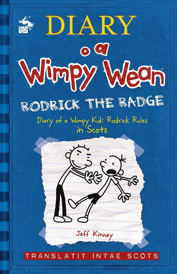 Cover Art
