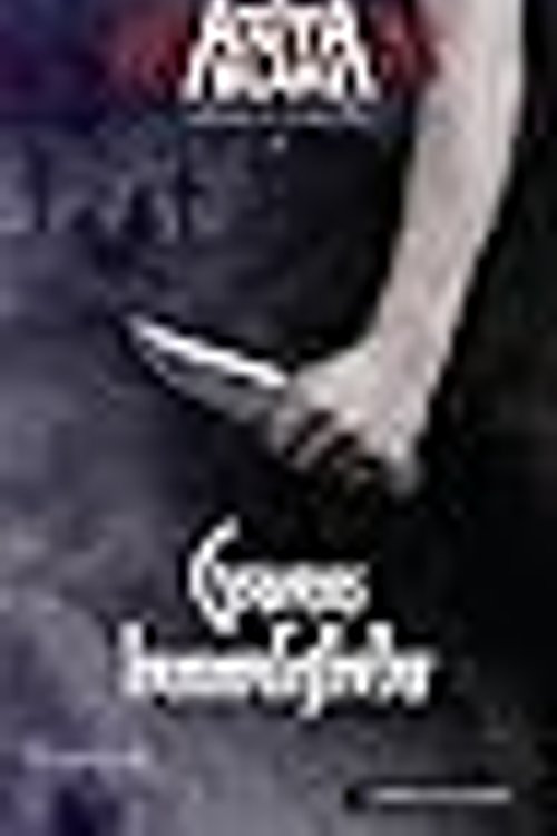 Cover Art for 9788202335595, Gravens hemmeligheter by Laurell K. Hamilton