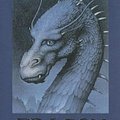 Cover Art for 9780606337281, Eragon (The Inheritance Cycle) by Christopher Paolini