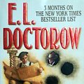 Cover Art for 9780330311588, Billy Bathgate by E. L. Doctorow