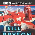 Cover Art for 9780754075394, Notes from a Small Island by Bill Bryson