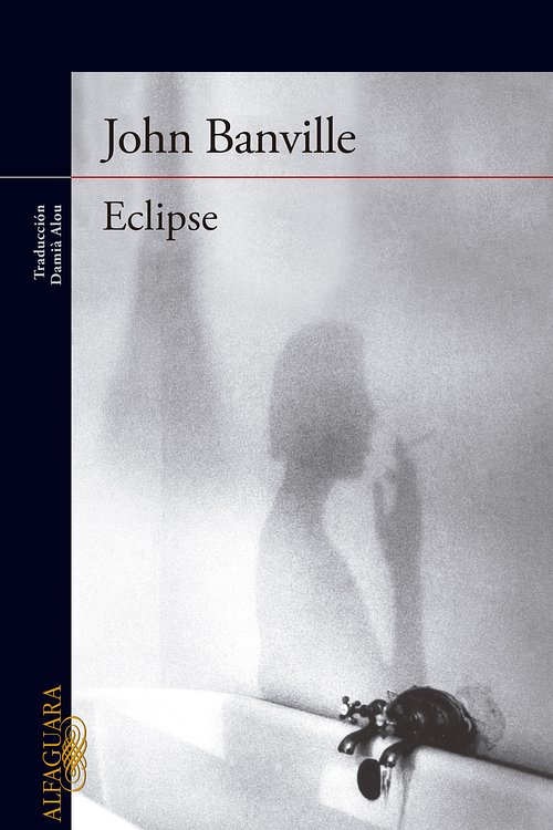 Cover Art for 9788420418339, Eclipse by Stephenie Meyer