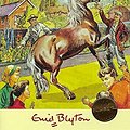 Cover Art for 9780340704172, Fun for the Secret Seven by Enid Blyton