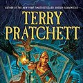 Cover Art for 8601404422294, By Terry Pratchett Snuff (1st Edition) by Terry Pratchett