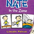 Cover Art for 9780007593897, Big Nate in the Zone (Big Nate) by Lincoln Peirce