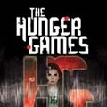 Cover Art for 9781407109084, The Hunger Games by Suzanne Collins