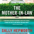 Cover Art for 9781250120939, The Mother-In-Law by Sally Hepworth