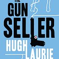 Cover Art for 9781446411254, The Gun Seller by Hugh Laurie