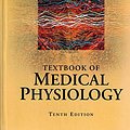 Cover Art for 9780721686776, Textbook of Medical Physiology [Aug 15, 2000] Guyton, Arthur C. and Hall, John E. by Arthur C. Guyton, Hall Ph.D., John E.