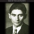 Cover Art for 9781400100453, The Metamorphosis: And Other Short Stories (Unabridged Classics in Audio) by Guy De Maupassant, Franz Kafka