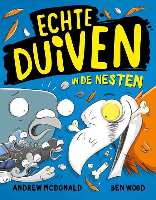 Cover Art