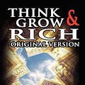 Cover Art for 9781424507993, Think and Grow Rich by Napoleon Hill