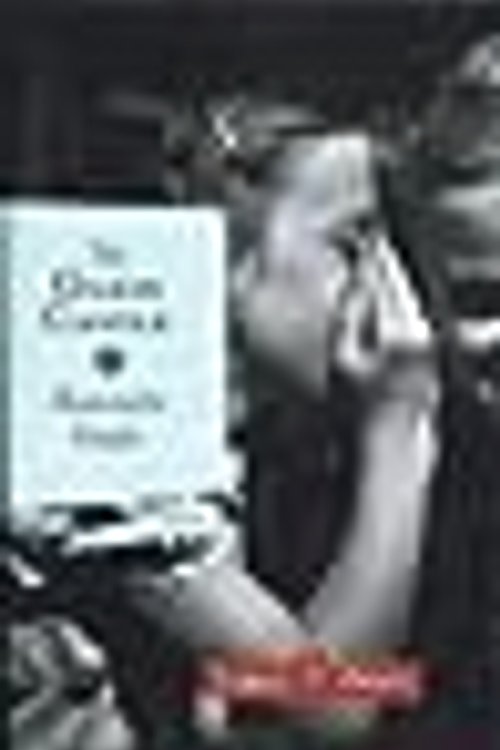 Cover Art for 9781419339578, The Glass Castle - A Memoir by Jeannette Walls