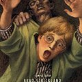 Cover Art for 9780142402597, Drum, the Doll, and the Zombie by John Bellairs