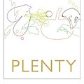 Cover Art for B006OOBJ38, Plenty by Yotam Ottolenghi