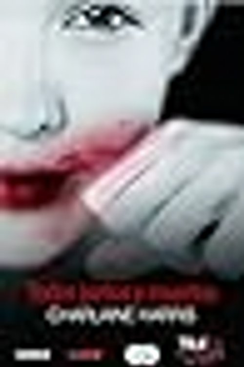 Cover Art for 9788483651643, Todos juntos y muertos by Charlaine Harris