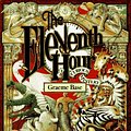 Cover Art for 9780810908512, The Eleventh Hour by Graeme Base