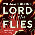 Cover Art for 9781101158104, Lord of the Flies by William Golding