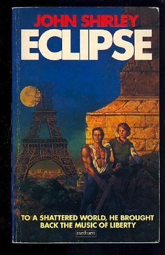 Cover Art