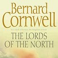 Cover Art for 9780007219698, The Lords of the North by Bernard Cornwell