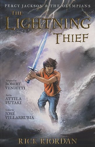 Cover Art