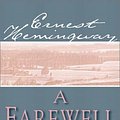 Cover Art for 9780736645287, A Farewell To Arms by Ernest Hemingway