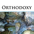 Cover Art for 9781449578190, Orthodoxy by Gilbert K. Chesterton