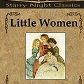 Cover Art for 9781482007503, Little Women by Louisa May Alcott