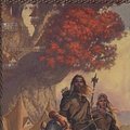 Cover Art for 9780786926817, Dragonlance Chronicles Set by Margaret Weis, Tracy Hickman