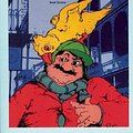 Cover Art for 9780802130204, A Confederacy of Dunces by John Kennedy Toole