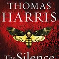 Cover Art for 9781446439746, Silence Of The Lambs: by Thomas Harris