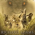 Cover Art for 9781441737472, Watership Down by Richard Adams