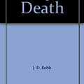 Cover Art for 9780788751684, GLORY IN DEATH (Complete & Unabridged) by J. D. Robb