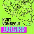 Cover Art for 9781511323796, Jailbird by Kurt Vonnegut