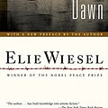 Cover Art for 8601406605299, Dawn by Elie Wiesel