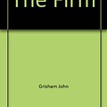 Cover Art for 9785556000001, The Firm by John Grisham